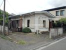 立川柏町3丁目貸家の外観画像