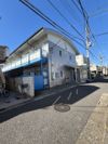 メゾン・ムジークIの外観画像