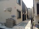レオネクストYucochinaの外観画像