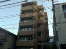 ベレーザ学芸大の外観画像
