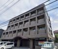 グローバル三井の外観画像