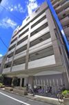 PALAZZOの外観画像