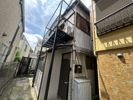 中央町1丁目戸建の外観画像