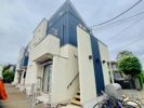 カルム吉祥寺の外観画像
