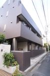 レルム頼IVの外観画像