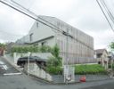 VITOWAの外観画像
