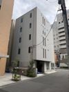 Forest noborito tyの外観画像