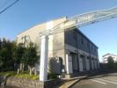 レオパレスヴィラ－ジュの外観画像