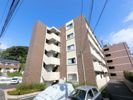 リアンアムールの外観画像
