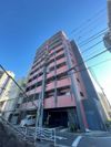 ブライズ亀戸の外観画像