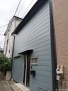 中葛西1丁目貸家の外観画像
