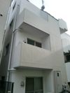 エムアールメグロの外観画像