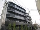 REALIZE蒲田IIの外観画像