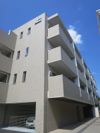 ベルドゥムール草加新田IIの外観画像