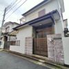 上尾市富士見2丁目戸建の外観画像