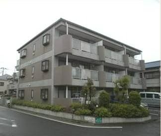 プラムエヌティーの外観画像