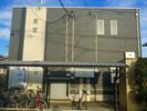 レオネクストアルデンテ 緑ヶ丘の外観画像