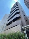 アルシェ新宿の外観画像