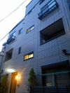 エクレールの外観画像