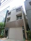 EMハイムの外観画像