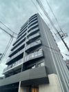 メイクス西新井大師の外観画像