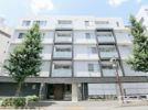 ラフィーネ深沢の外観画像