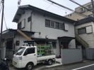 荏原6（109-5-5）戸建の外観画像