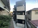 NKクレール宮原町の外観画像
