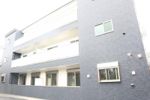 South nisaの外観画像