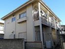 テラス前川の外観画像