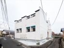 Castello Ovestの外観画像