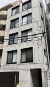 グリーンリーフ巣鴨の外観画像
