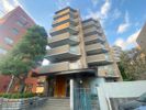 LANAI CLASSIC TOWER GARDEN VIEの外観画像