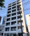 ZOOM麻布十番の外観画像
