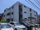 ムーンライトコントラバスの外観画像