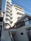 シェルボ下北沢の外観画像