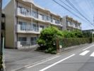 グリーンハイムさいとうIIの外観画像