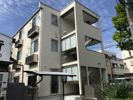 クレイノ志賀屋の外観画像