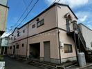 メゾンドソレイユ2の外観画像