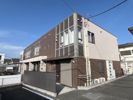オーク テラスの外観画像