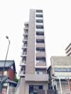 ミカーサ八木町の外観画像