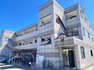 ファインパレス荻野の外観画像