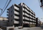 ルーブル下丸子弐番館の外観画像