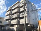 アーク アコルト アヤセの外観画像