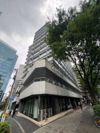 ストーク新宿の外観画像