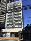 ラフィネ所沢の外観画像