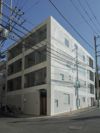 blanco cuboの外観画像