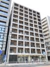 ZOOM横浜桜木町の外観画像