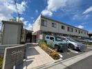 シェルルおおたかの森の外観画像