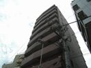 ヴェルト池袋ウエストフォートの外観画像